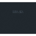 LUNA SEA  [CD+DVD]