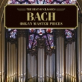 ベスト・オブ クラシックス 88::トッカータとフーガ～バッハ:オルガン名曲集
