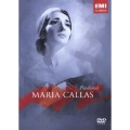 エターナル・マリア・カラス