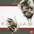 永遠のカラヤン [CD+DVD]