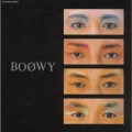 BOΦWY＜期間生産限定盤＞