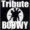BOΦWY Tribute＜紙ジャケット仕様期間限定生産盤＞