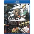 .hack//G.U. TRILOGY