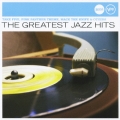 ジャズ クラブ～ザ・グレイテスト・ジャズ・ヒット