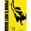 PUNK'S NOT DEAD SPECIAL BOX＜初回限定盤＞