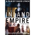 インランド・エンパイア＜通常版＞