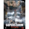 スーパー・ストーム SUPER STORM インターナショナル・ヴァージョン