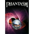 ファンタズム プレミアム・エディション（2枚組）