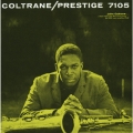 コルトレーン＜初回生産限定盤＞