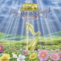 聖闘士星矢 冥王ハーデス編スペシャルアルバム～THE HADES～
