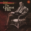 ザ・ベスト・オヴ・ラフマニノフ