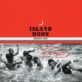 ISLAND MOON ～GROOVE LOVE～