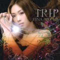 TRIP＜通常盤＞