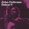ダカール＜期間限定盤＞