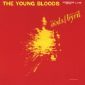 ザ・ヤング・ブラッズ＜期間限定盤＞