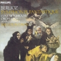 ベルリオーズ:幻想交響曲 ＜初回生産限定盤＞