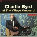 アット・ザ・ヴィレッジ・ヴァンガード＜初回生産限定盤＞