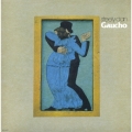 ガウチョ＜初回生産限定盤＞