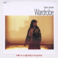 Wardrobe+シングルコレクション