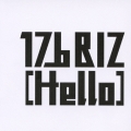 Hello [CD+DVD]＜初回生産限定盤＞