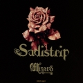 Sadistrip＜通常盤＞