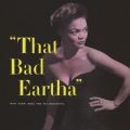 ザット・バッド・アーサ＜初回生産限定盤＞