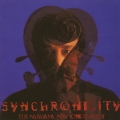 シンクロニシティ