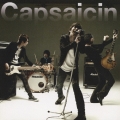 Capsaicin [CD+DVD]