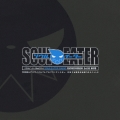 ソウルイーターWebラジオ SOULEATER RADIO 死武専共鳴放送局 DJCD 第2巻