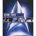スター・トレック6 未知の世界/リマスター版 スペシャル・コレクターズ・エディション