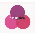 future FUNK