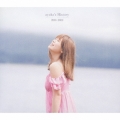 ayaka's History 2006～2009 [2CD+Photo Book]＜完全生産限定盤＞
