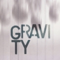 Gravity＜初回生産限定盤＞