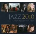 ジャズ2010