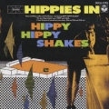 ヒッピーズ・イン