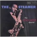 ザ・スティーマー＜期間限定生産盤＞