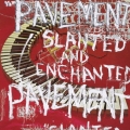 スランティッド・アンド・エンチャンティッド＜完全生産限定盤＞