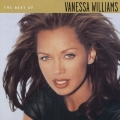 ベスト・プライス ～ヴァネッサ・ウィリアムス・ベスト＜初回限定特別価格盤＞
