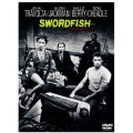 ソードフィッシュ 特別版