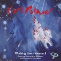 ワーキング・ライヴ Vol.3
