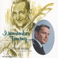 アイ・リメンバー・トミー＜初回生産限定盤＞