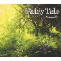Fairy Tale