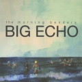 ビッグ・エコー