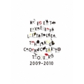 Every Little Thing Concert tour 2009～2010 "MEET"