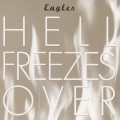 ヘル・フリーゼズ・オーヴァー＜初回限定特別価格盤＞
