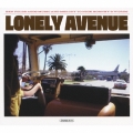 ロンリー・アヴェニュー