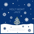 ホーリー・ナイト・ジャズ