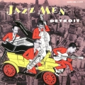 ジャズメン・デトロイト