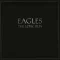 ロング・ラン＜初回生産限定盤＞