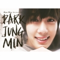 Wara Wara THE,PARK JUNGMIN＜完全生産限定盤＞